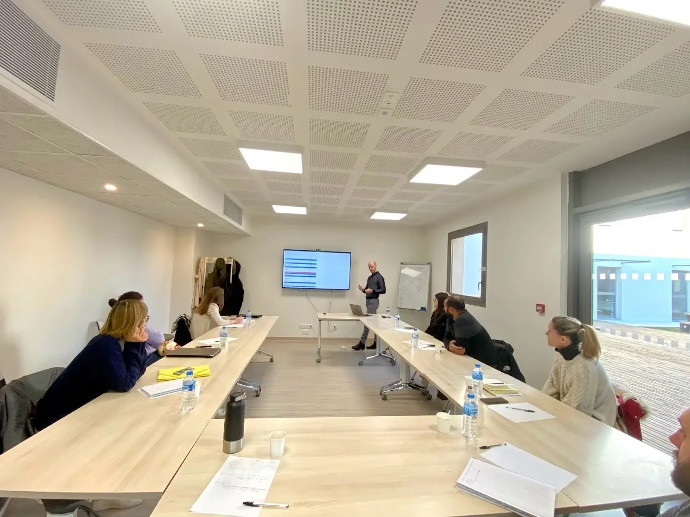 Formez vous avec Digit Formations