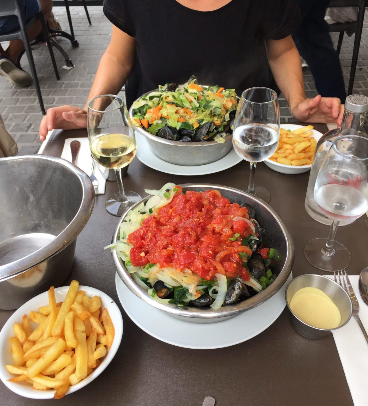 Brussels 2 e1504694453279