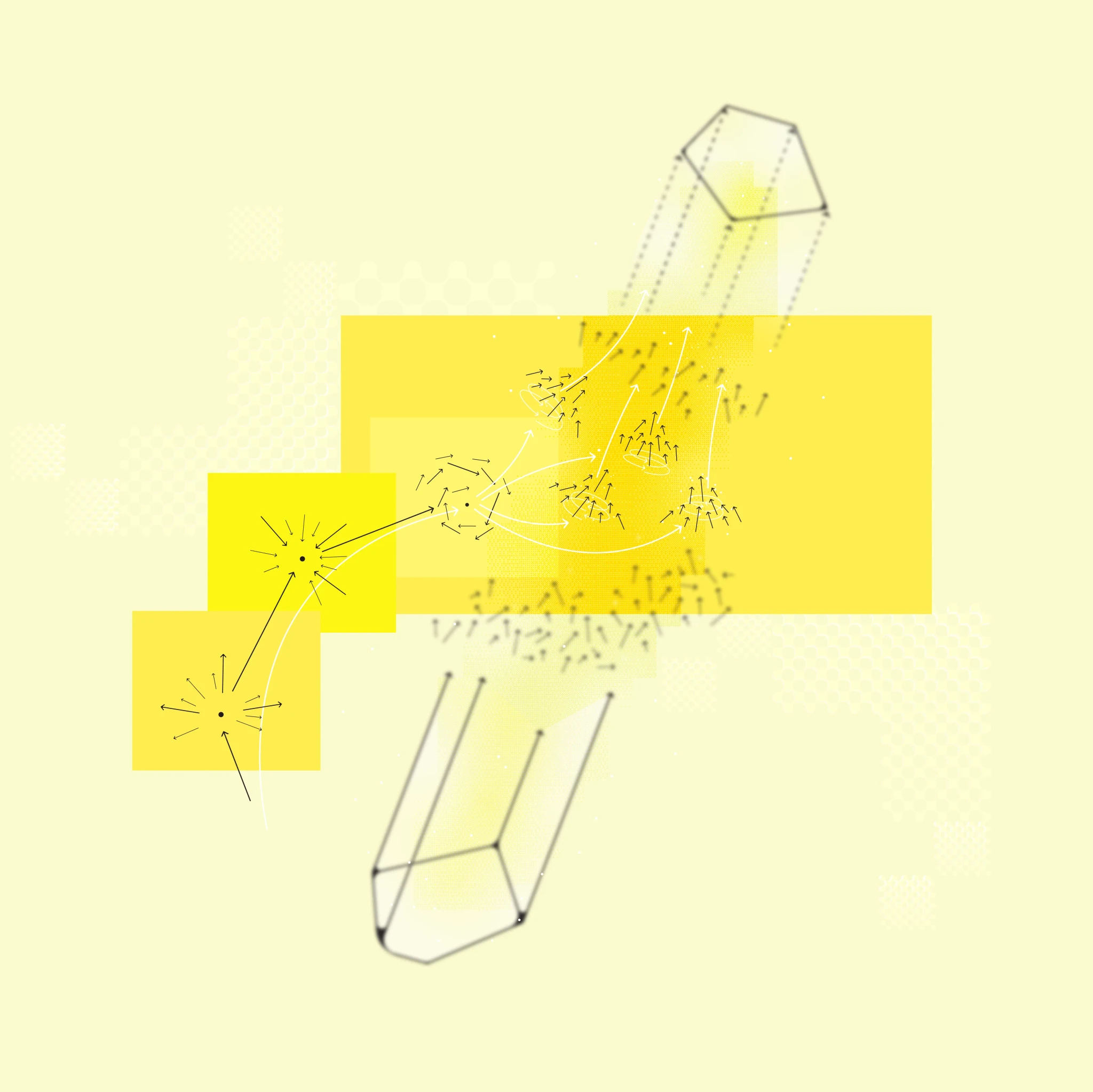 Missionswerkstatt Schema Grafik