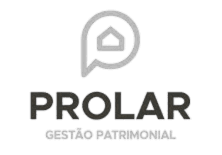 Logo Prolar - Raidbr Segurança Digital