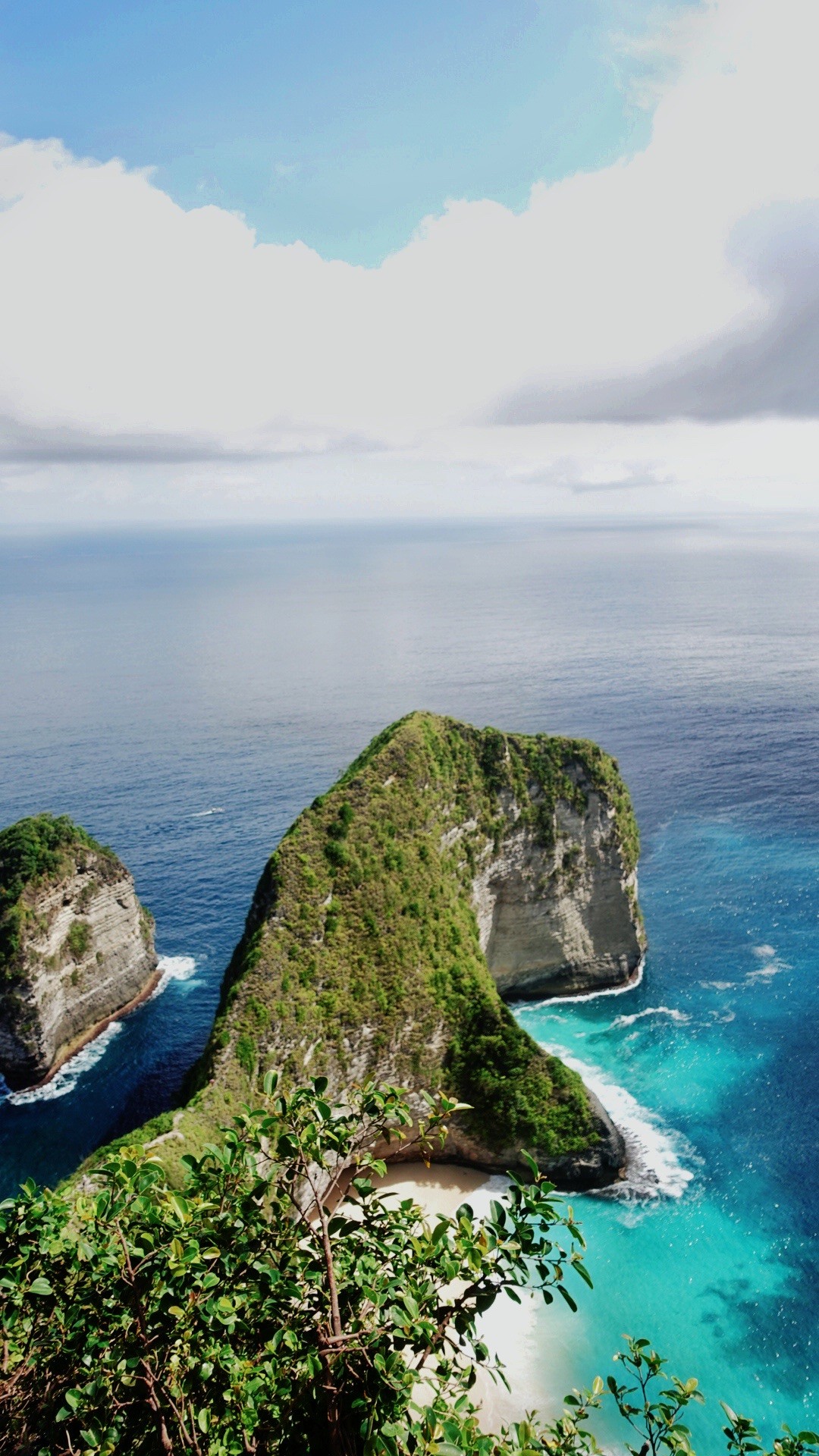 Nusa Penida