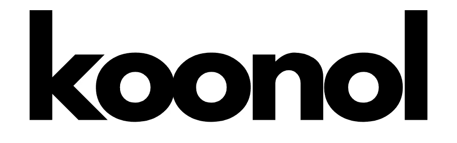 Koonol Studio - Diseño web