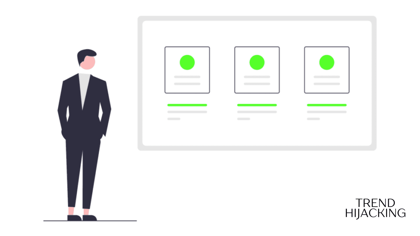 selling to ecommerce