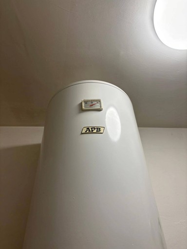 idraulico gabriel monta scaldabagno a roma