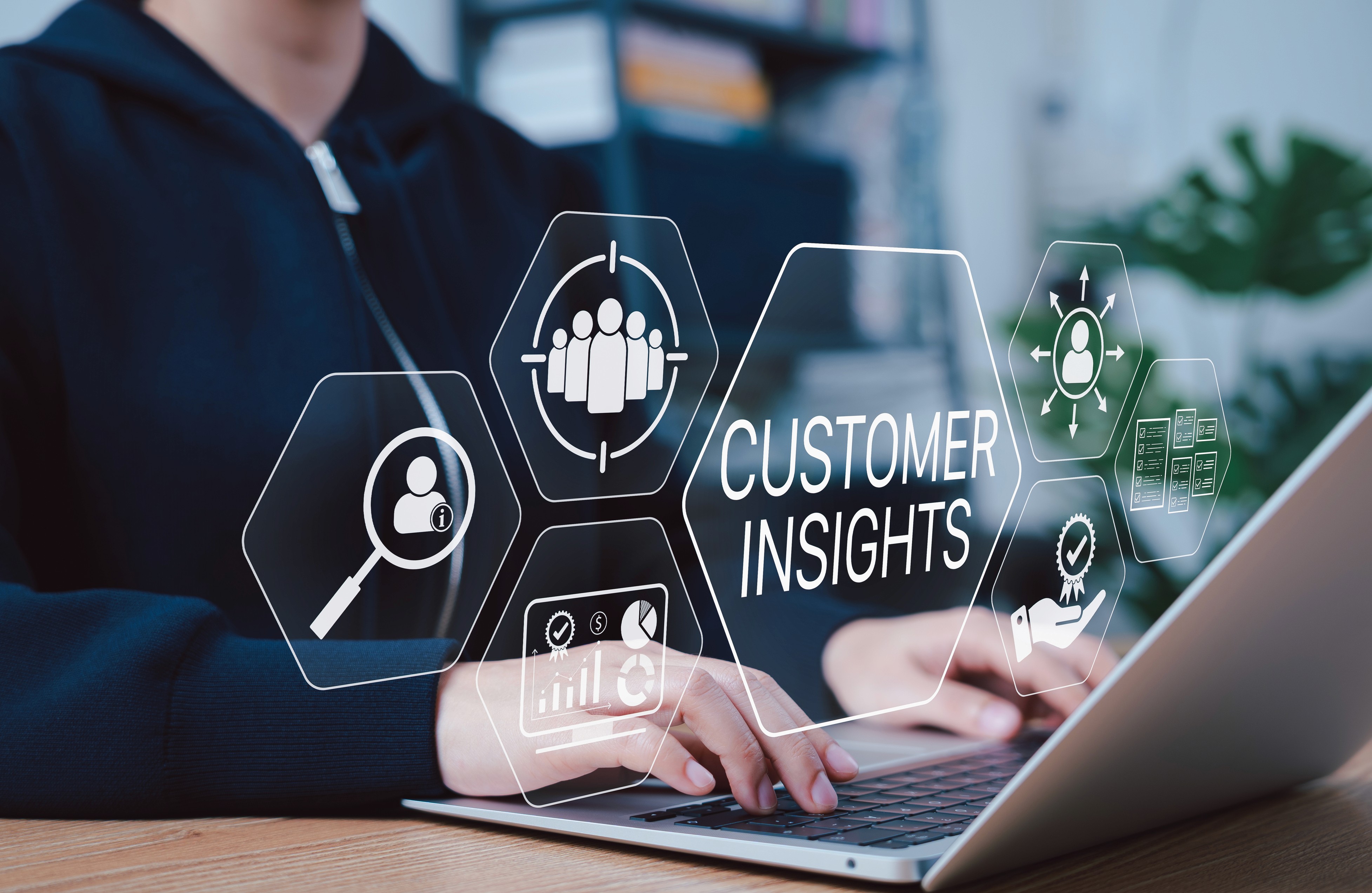 Custom Audiences help you fix stalled deals by exposing buying-team gaps and improving account-wide engagement.