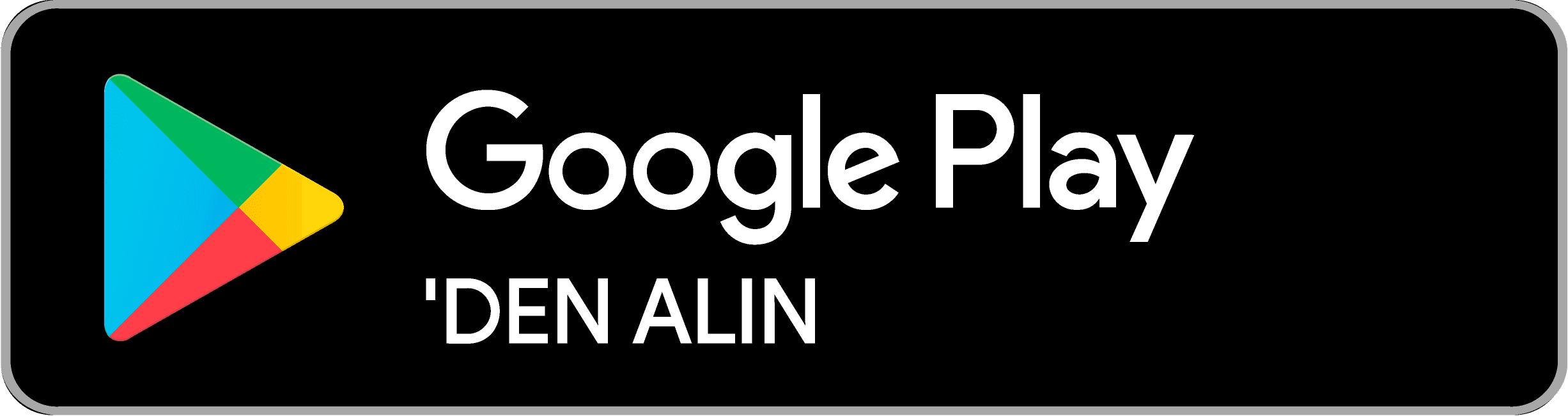 HRplan Google Play icon