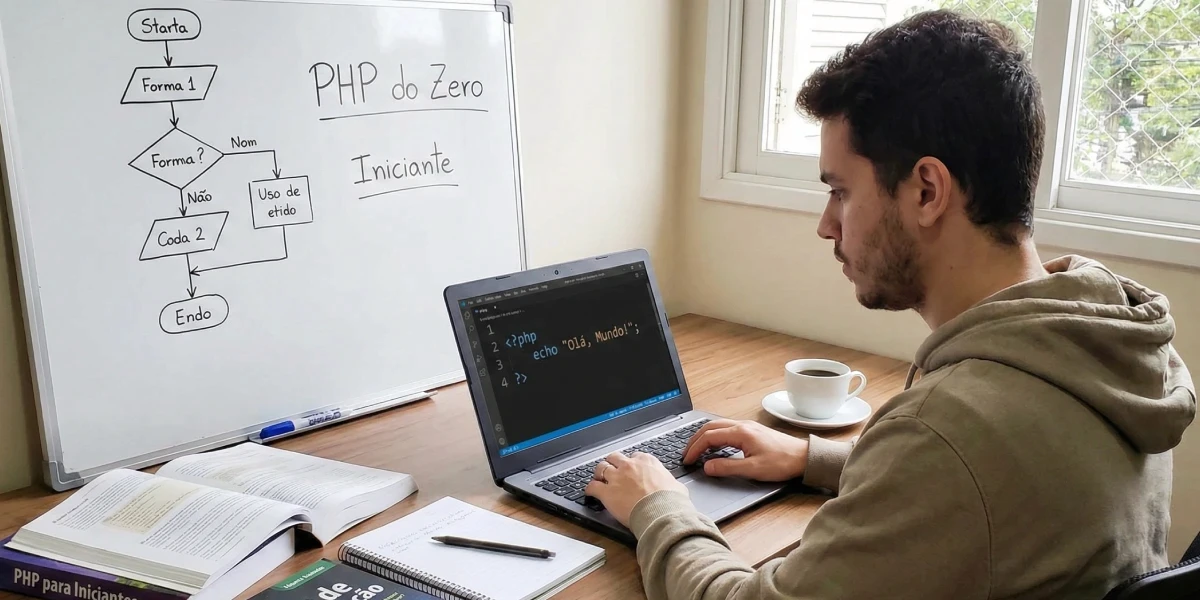 Como Redirecionar Domínio no Registro.br: Guia Passo a Passo (2025)