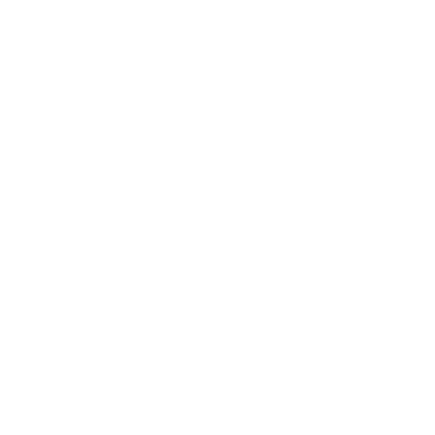 Stealth Acoustics logo