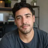 Sebas Gutierrez