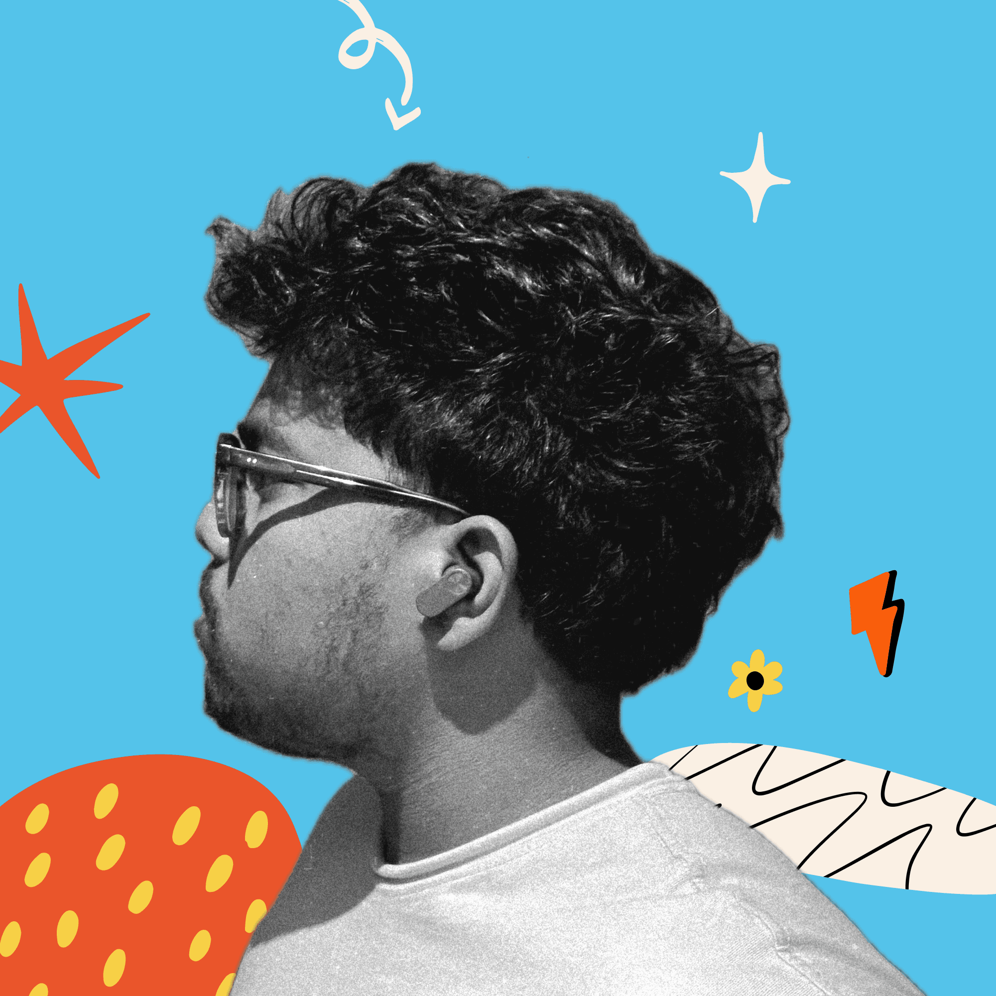 Fuse AE -  Case study