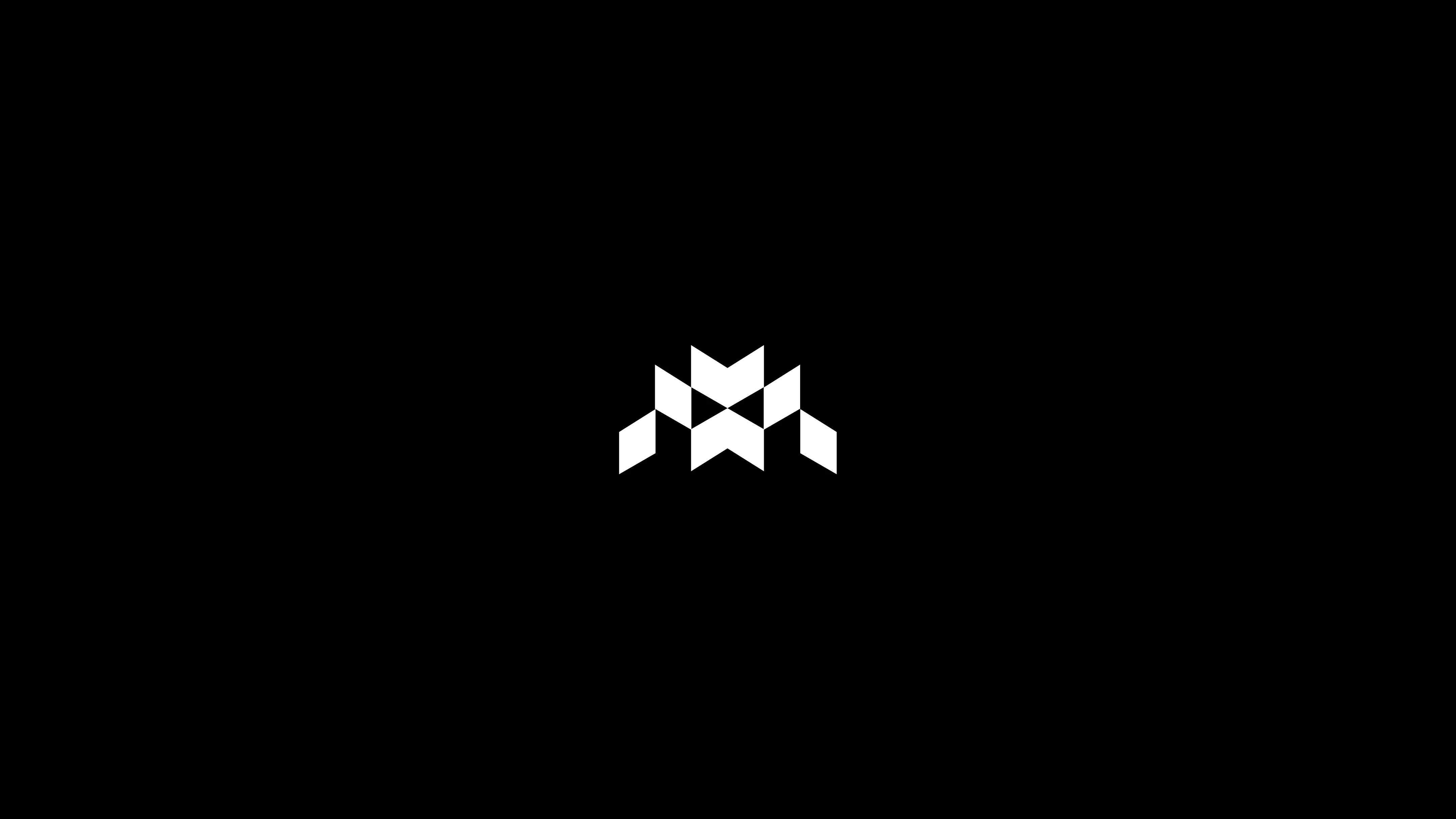 49