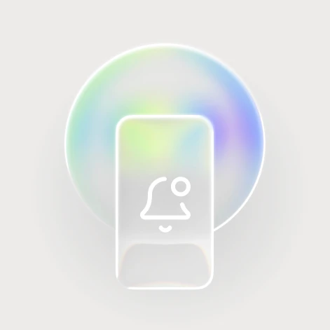 personalize-mensagens-e-lembretes