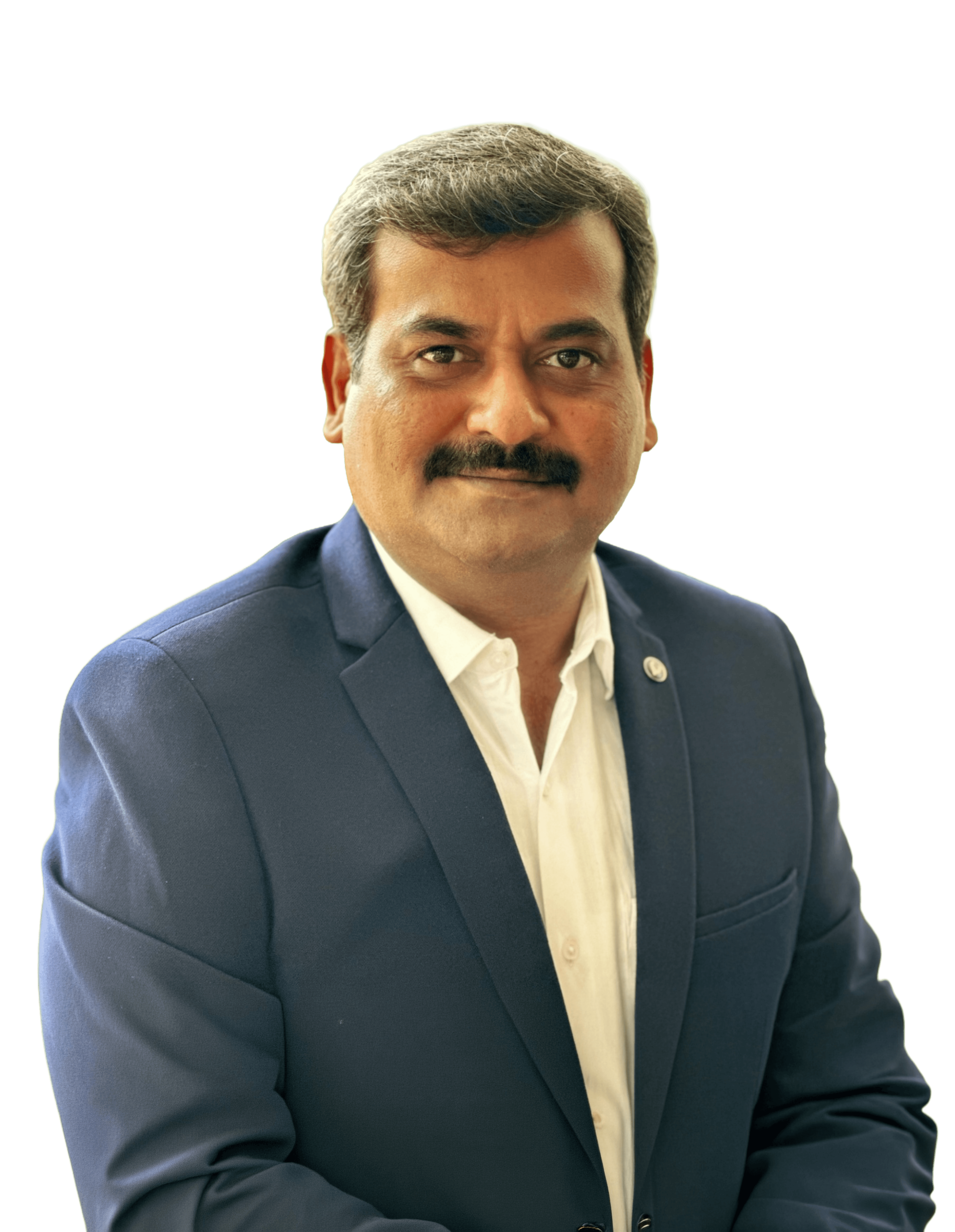 Saumar Deka (Background Removed)