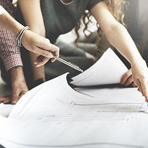 專業團隊研究防水工程施工圖則，提供香港地台防漏及漏水維修工程規劃諮詢。