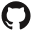 github.com logo logo.dev