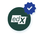 Certificado como "WAI0.1x: Web Accessibility" por W3C