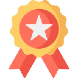 Digital Badges and Awards