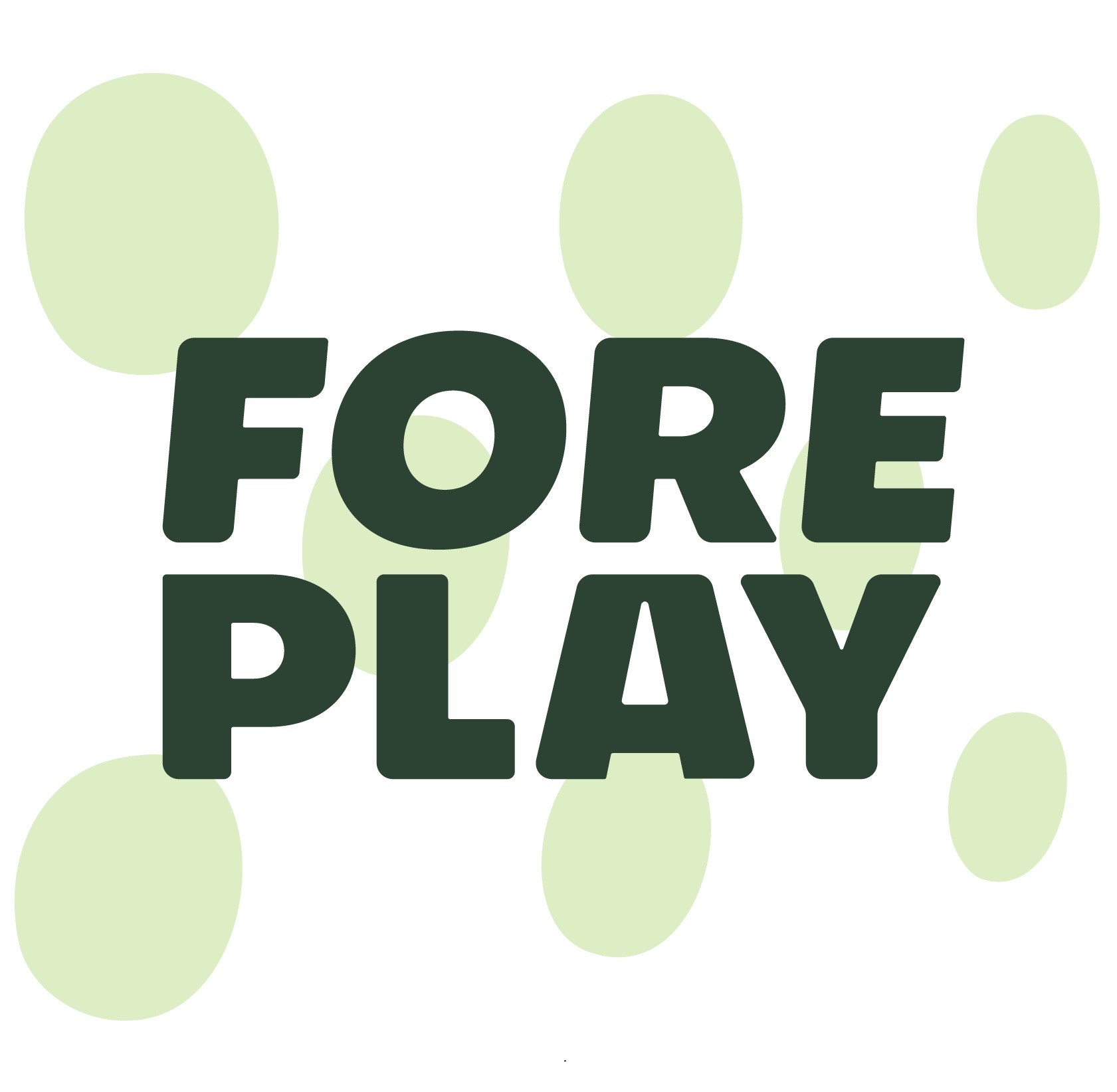 Logo-indoor-center-foreplay