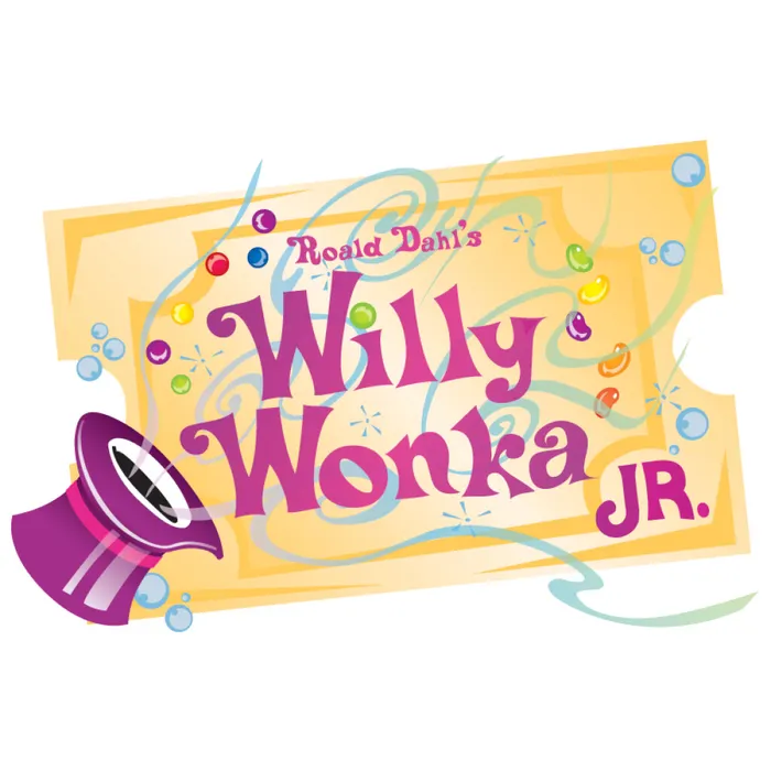 kids theater classes