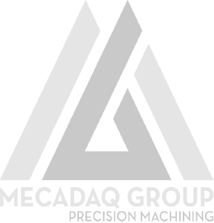 Mecadaq Group