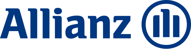 Allianz Jobs