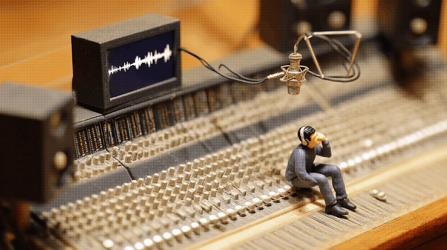 Speech Recognition Python: Your Guide to Building Real-Time AI