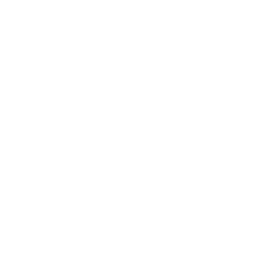 Logo de Notion