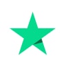 Trustpilot