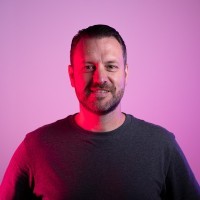 Profile Image of Testimonial's Author