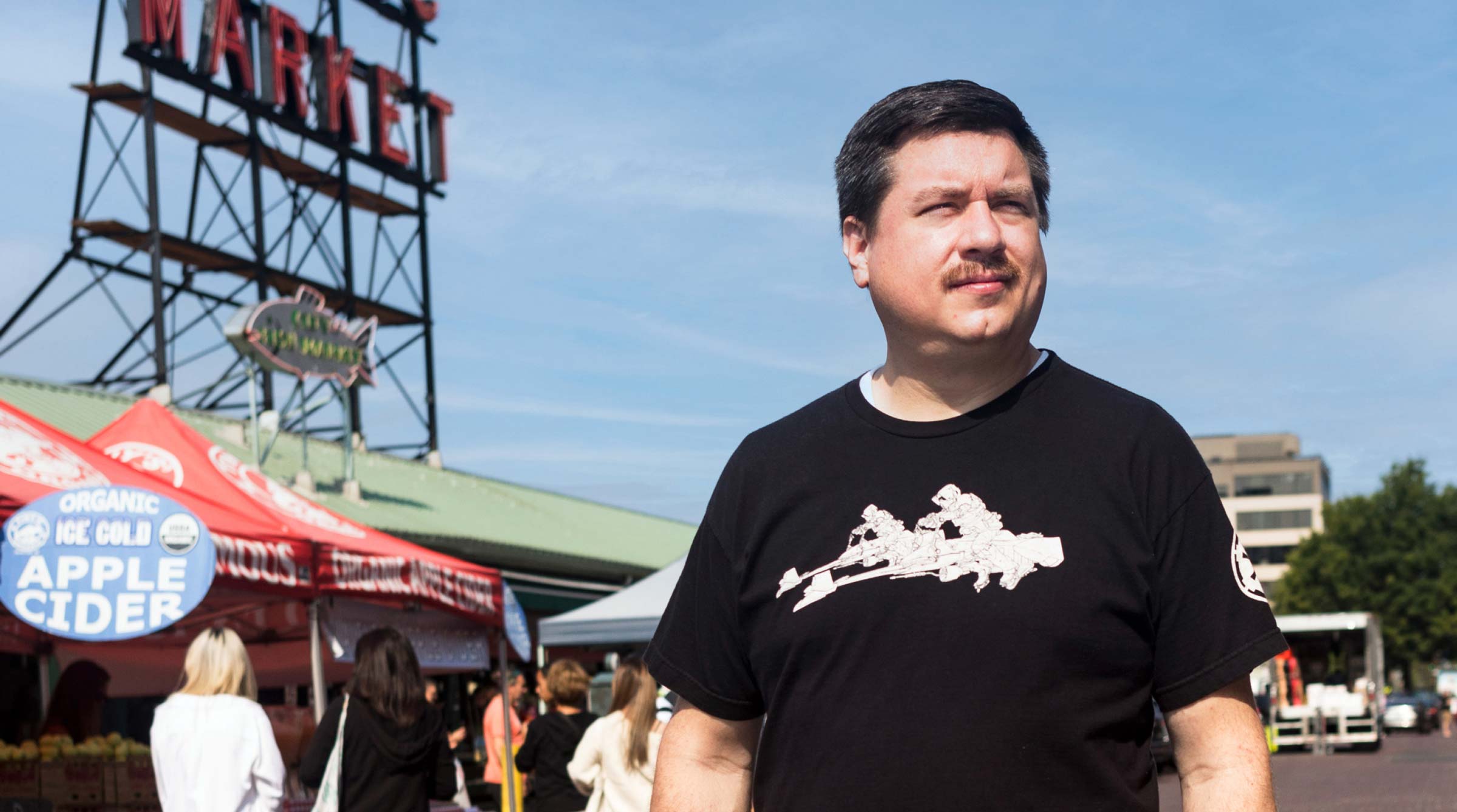 Possible Card Customer