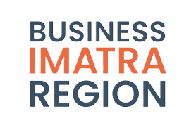 Johtajatiimi Business Imatra Region referenssi