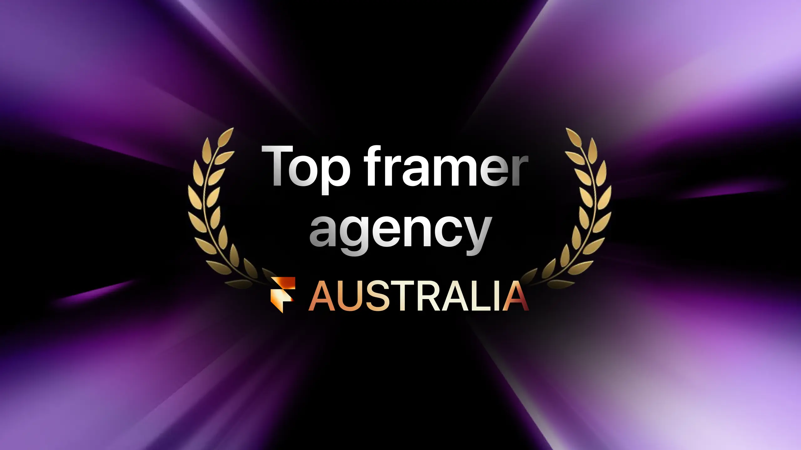 flutterflow-agency-vs-freelancer