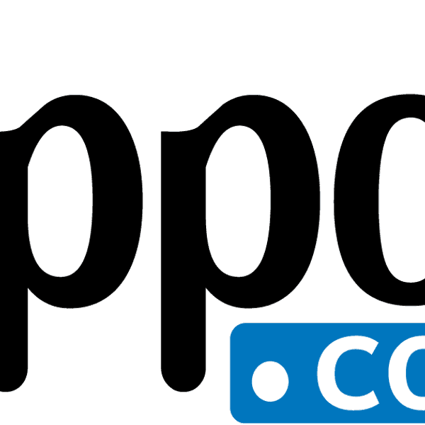 Logo of Zappos