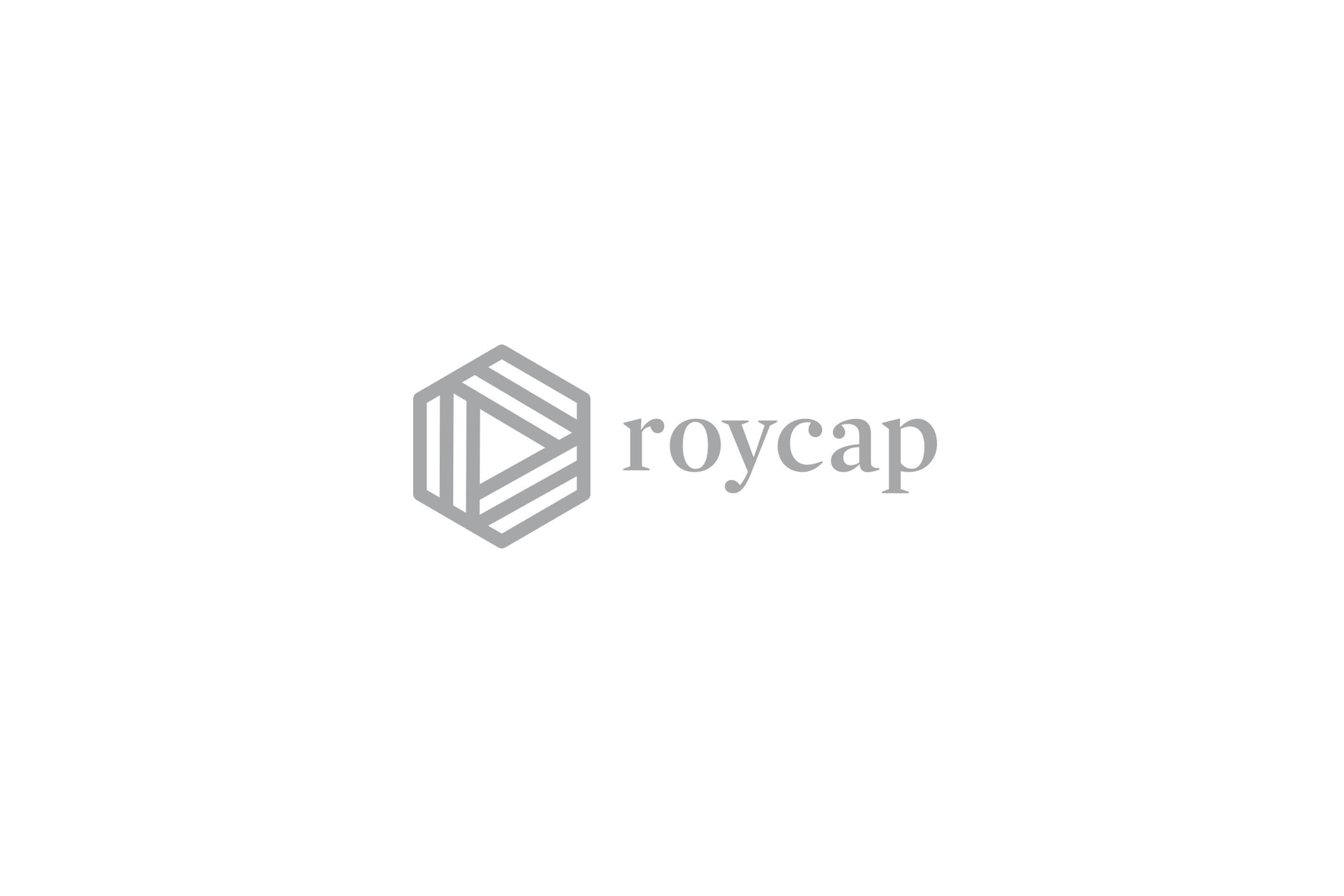 Royal Capital Management logo