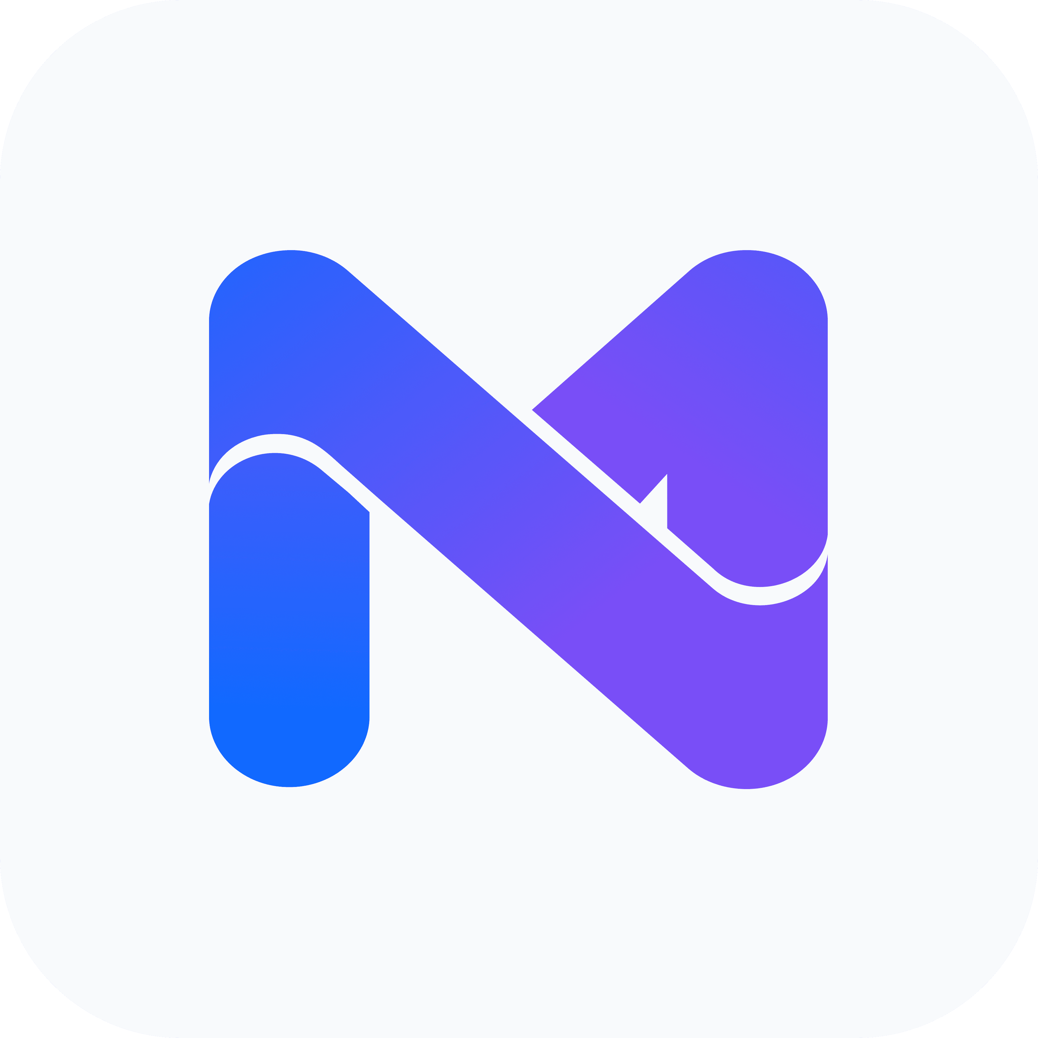 Logo do Framer na Prática