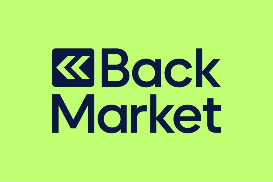 Stratégie de communication Back Market