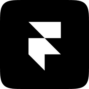 Framer Logo