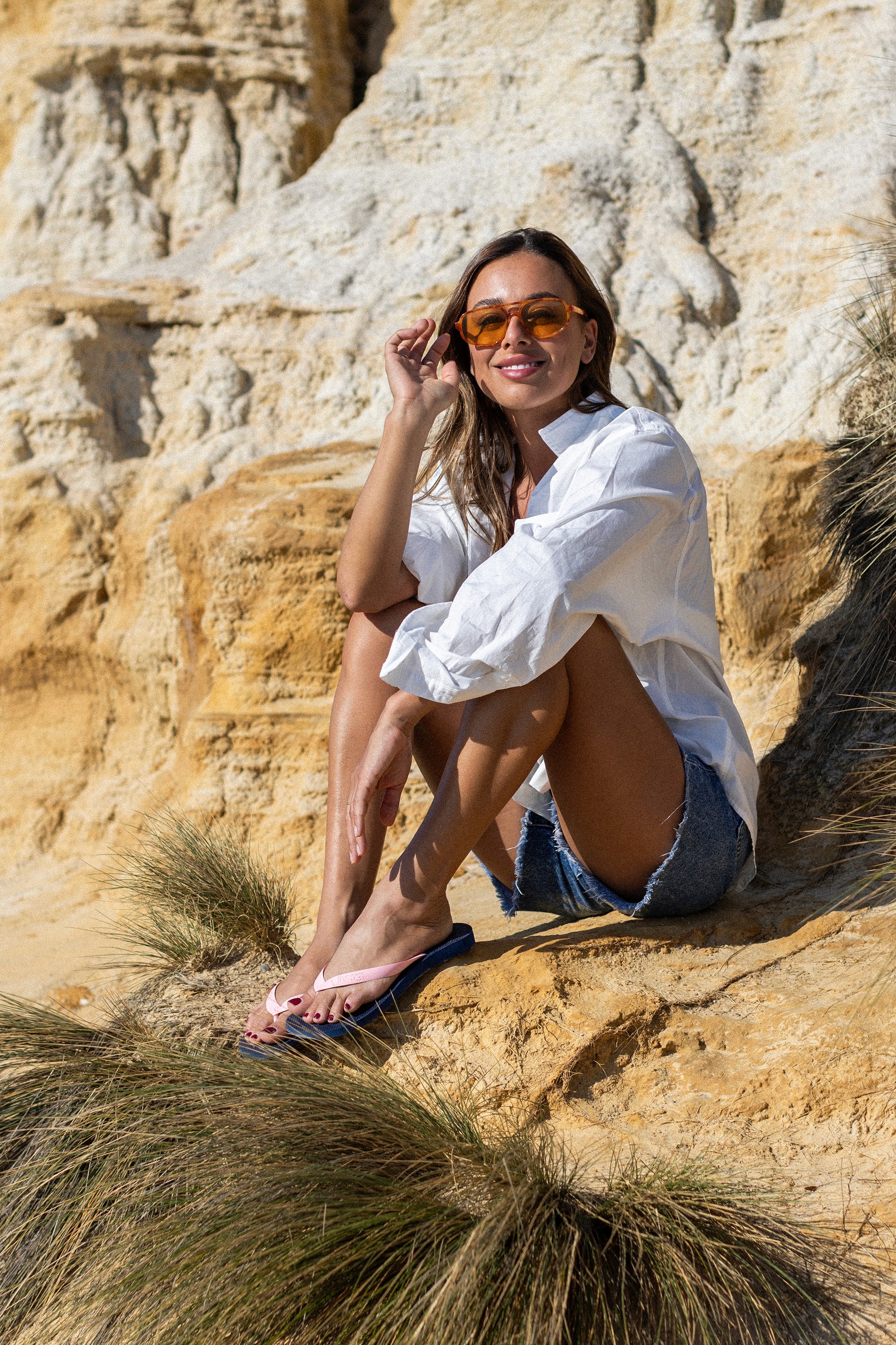 Creative agency in Cremorne Melbourne – Node Studio specialises in digital branding and design