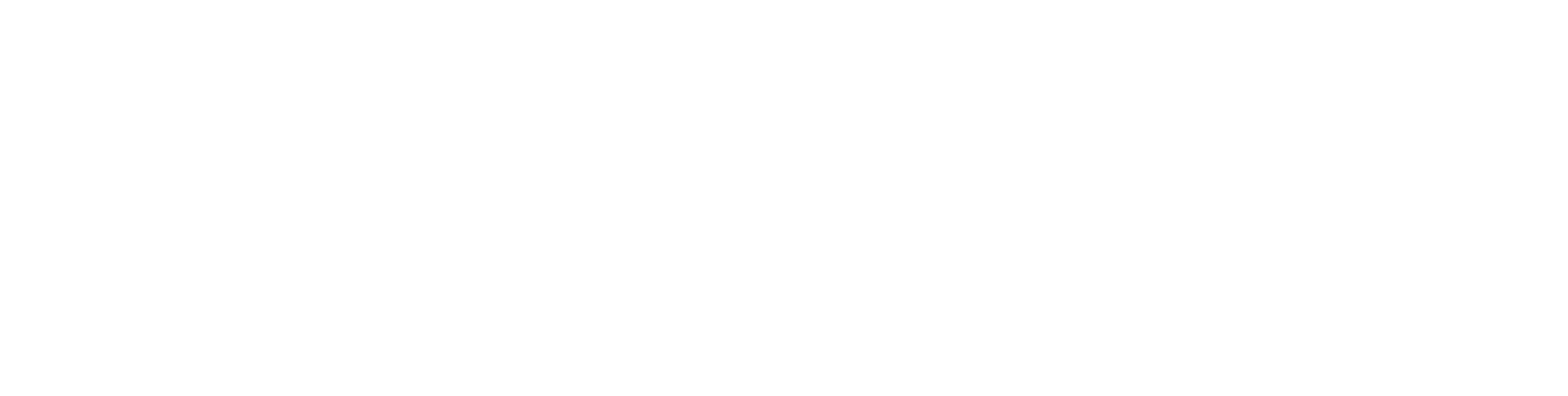 Fictional Logo
