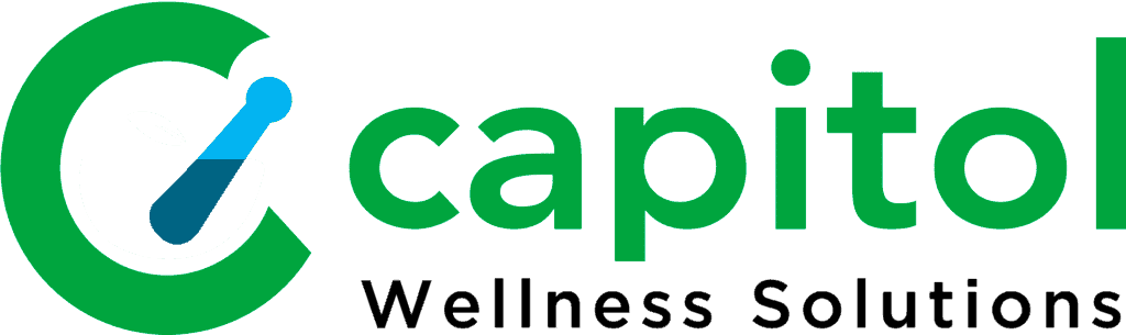 Capital Wellness Solutions