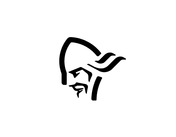 Norrøna