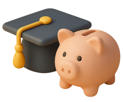 529 College Savings Plans