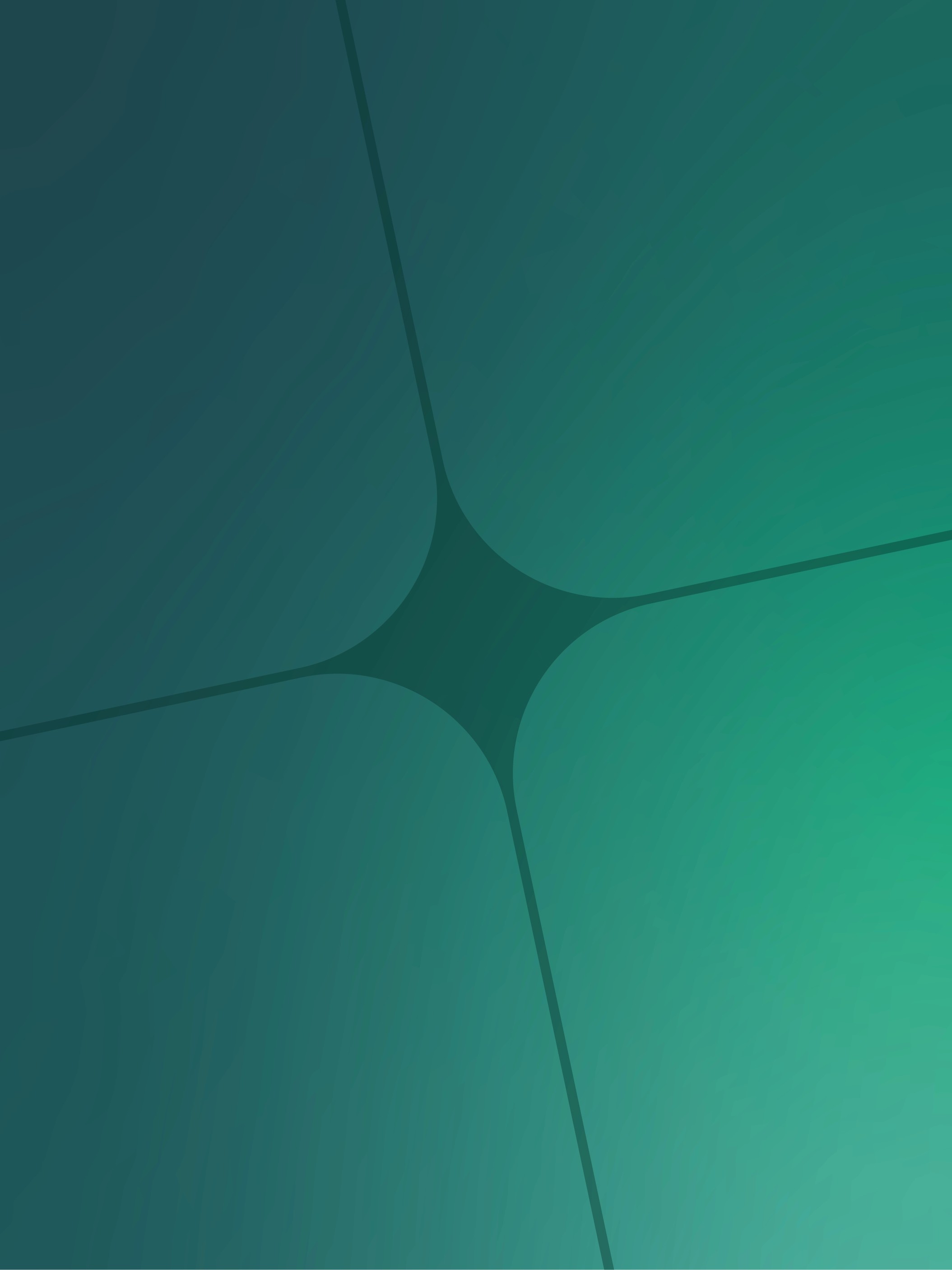 élément graphique du panneau solaire