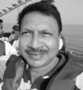 Team member