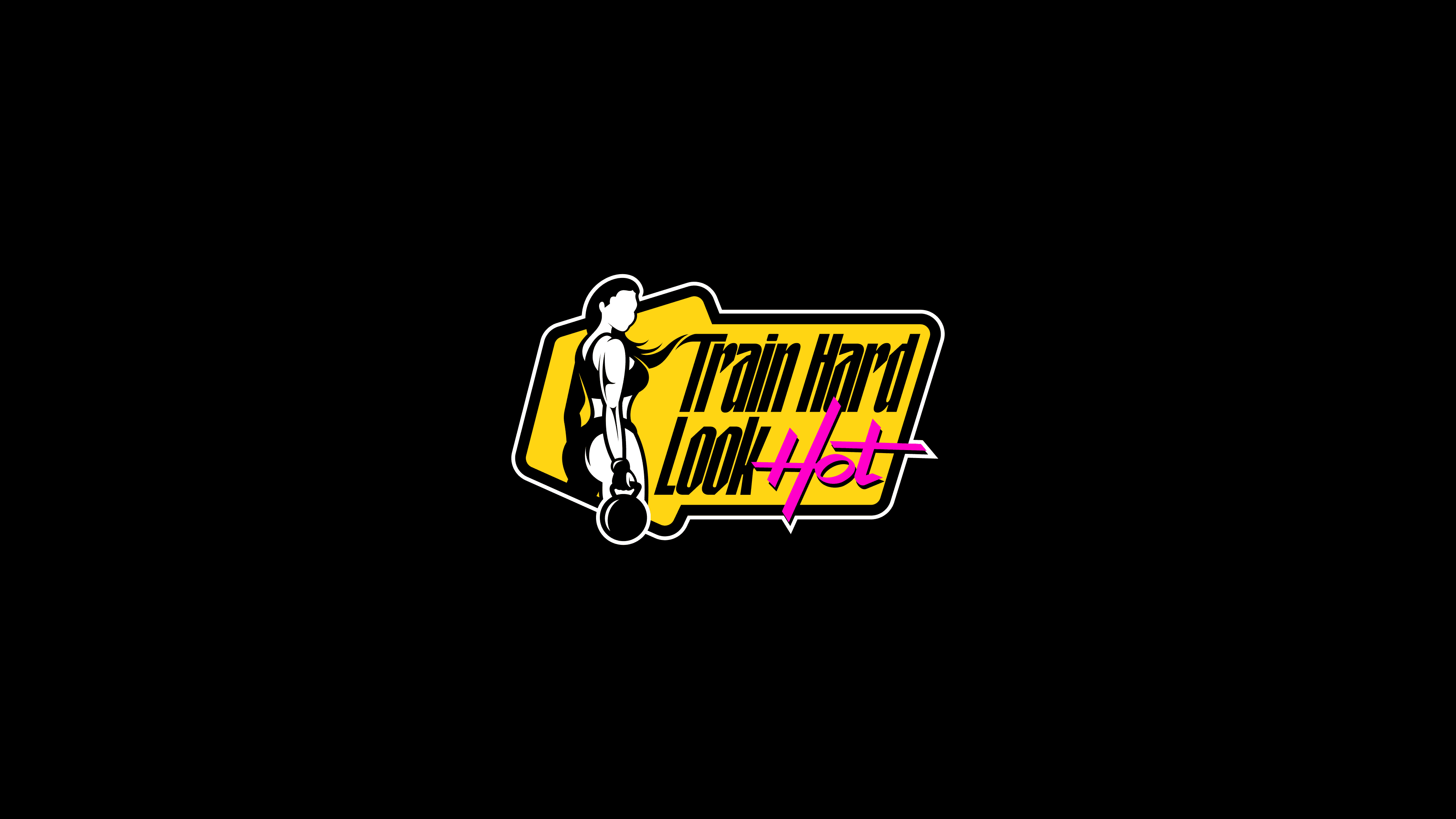 Primary logo