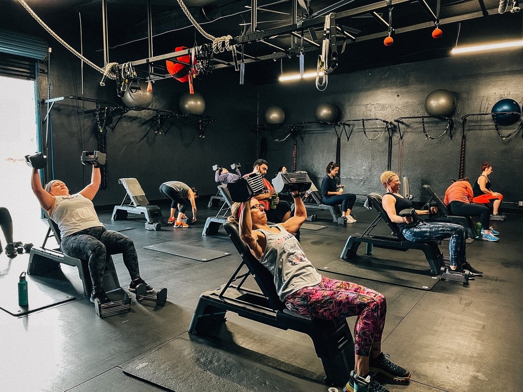 most-popular-fitness-studio-san-diego-ca