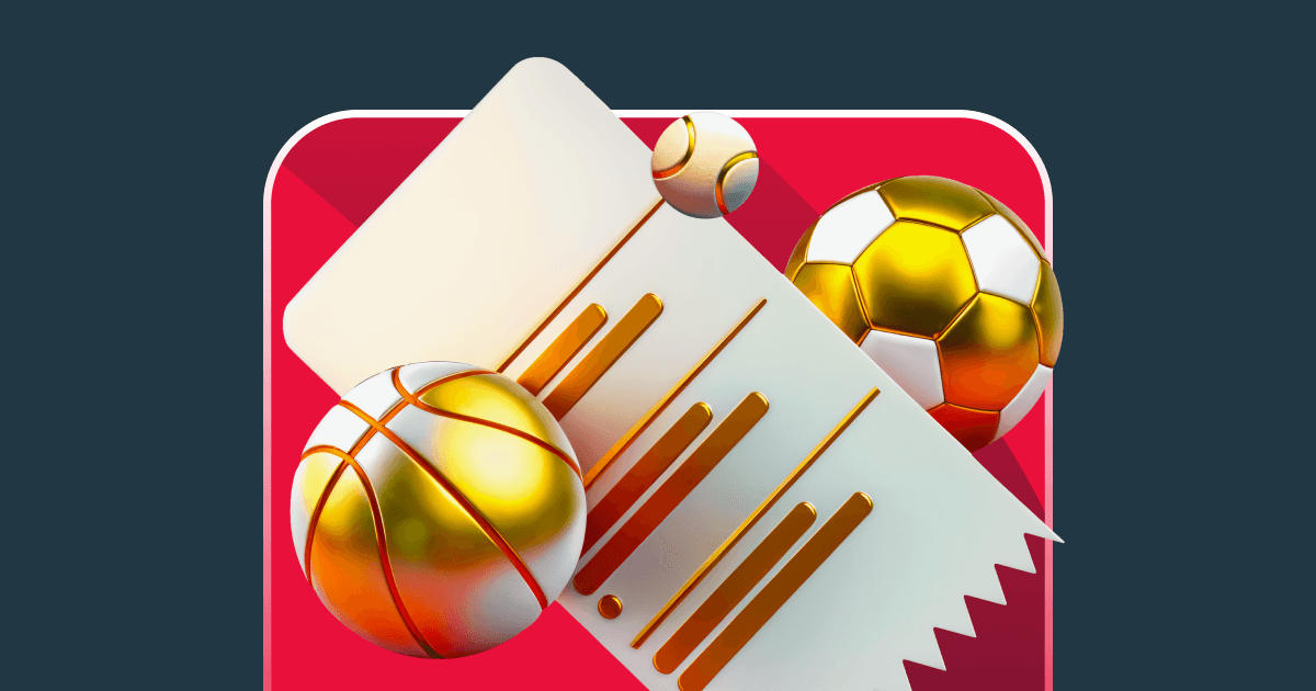 keka app predictions