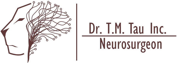 Nevra logo