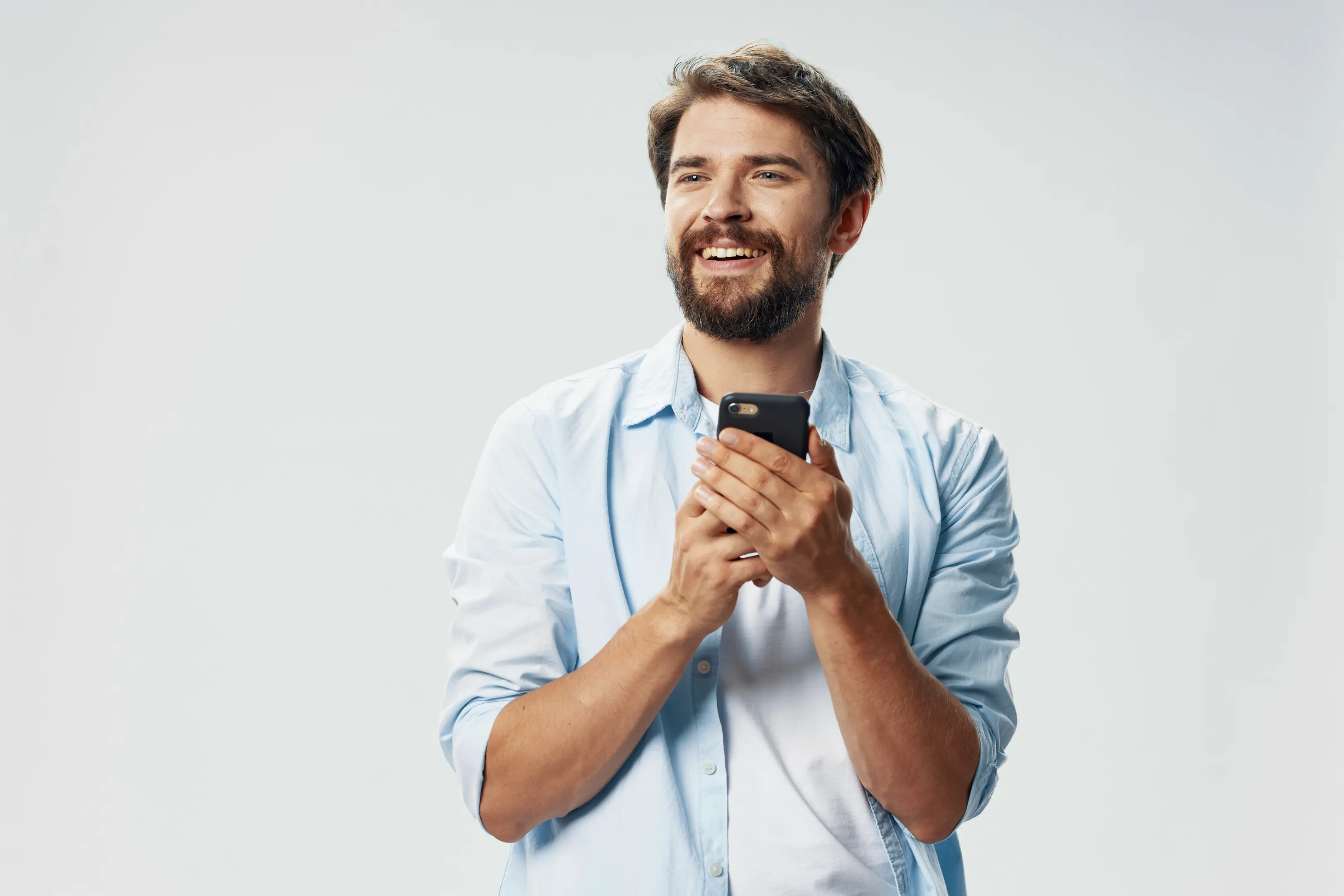 tratamientos medicos para la caida del pelo | boe