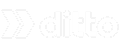 Client-logo